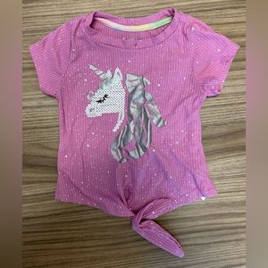 Unicorn Shirt